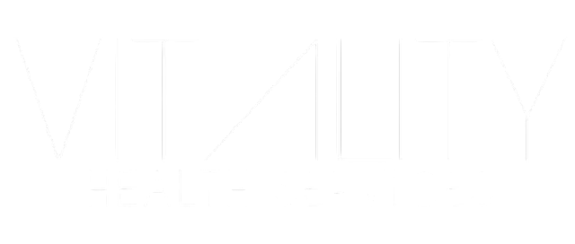 Vitality Health