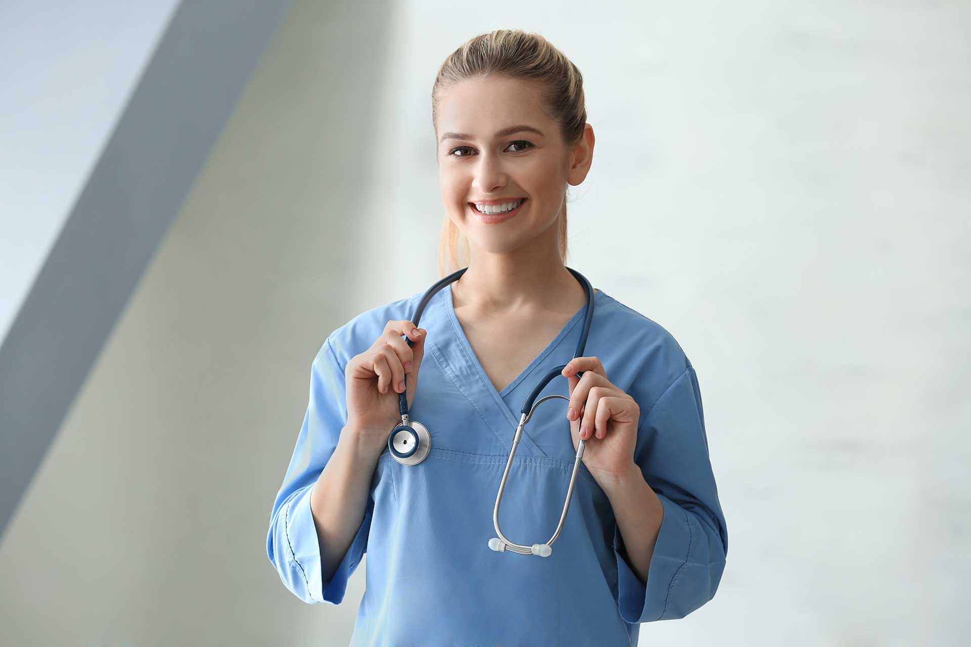 general medicine services Phlebotomists serving the Wichita, KS area